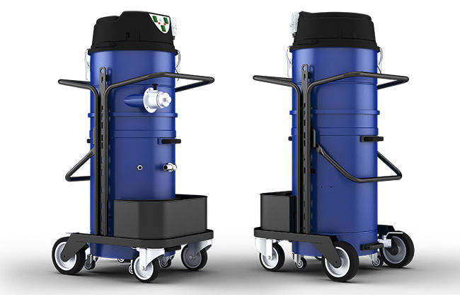 DustCollector_BDC-150VLC_page