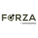 Forza