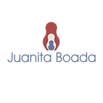 Mesa de trabajo 1 copia.png