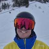 Portrait Philipp.png