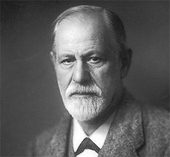 freud_sigmund