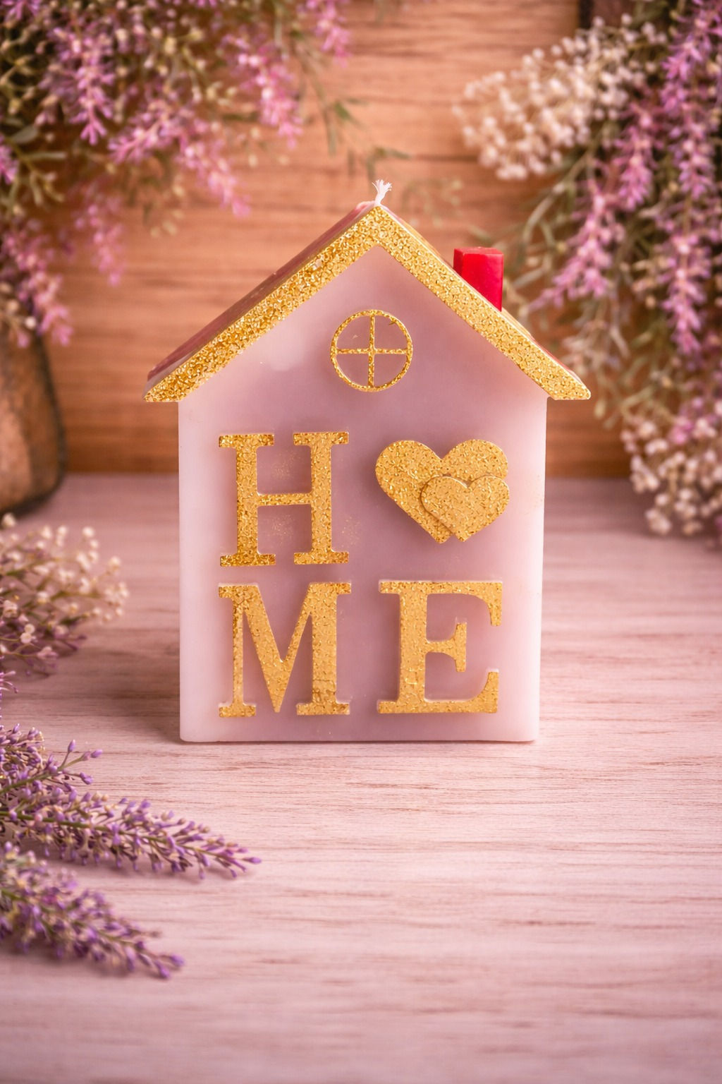 CAPELLA SWEET HOME MUM