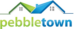 pebbletown_final.png