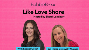 How Flybar Is Reinventing Active Play Through Influencers, Retail, and Real Emotion