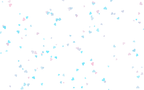ambient-hearts-paper-1600x1000-seed314 (1).png