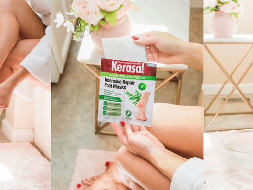How Product Seeding Boosts Brand Awareness: What's Actually Working Now