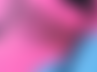 Confessions of a Founder