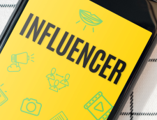 Creator Subscriptions, Metaverse's Influencer-Centric Platform, and Staff Recruiters Social Media Marketing Initiatives