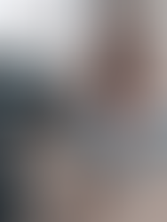 Influencer Marketing Roundup: Creator Rates on the Rise, Amazon’s Vine Voices and Canadians Party on a Plane amidst the Pandemic