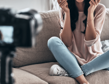 Influencer Marketing Roundup: Creator Rates on the Rise, Amazon’s Vine Voices and Canadians Party on a Plane amidst the Pandemic