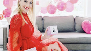 Love Is In the Air & Trending on Social: How Varying Industries Are Celebrating Valentine's Day