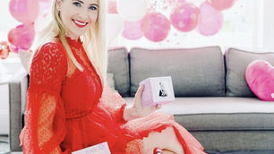 Love Is In the Air & Trending on Social: How Varying Industries Are Celebrating Valentine's Day
