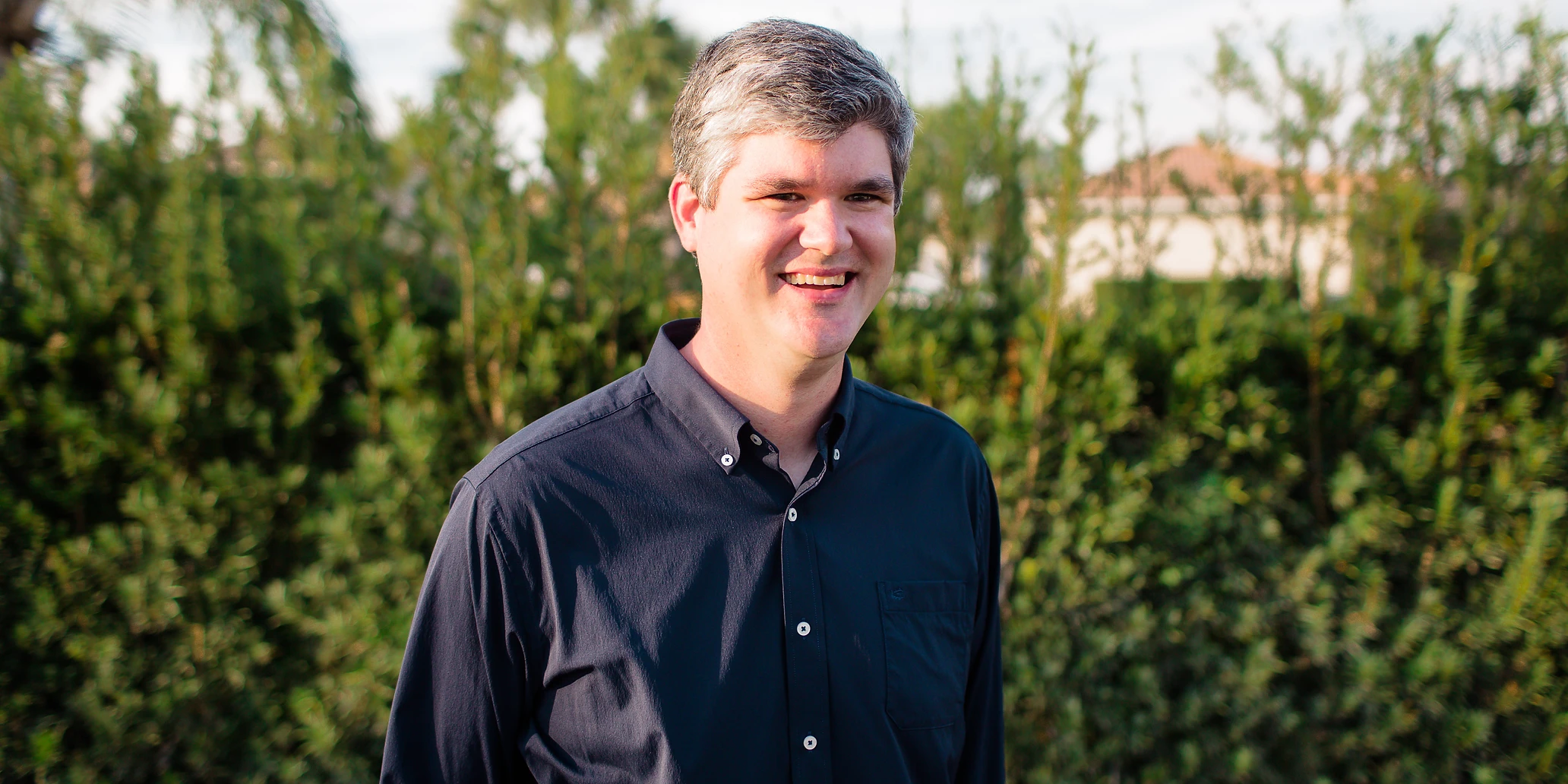 tim banner.webp
