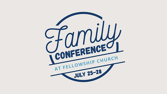 Family Conference SLIDE (1).png