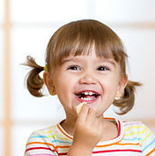 Sample-meal-plan-for-feeding-your-toddler-(ages-1-to-3)-resized.jpg
