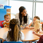istockphoto-1356661547-612x612.jpg