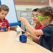 preschool-stem-learning.jpg