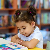 ways-to-encourage-kids-to-read.jpg