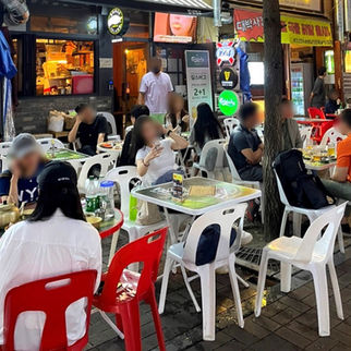 블로그 리뷰 07.jpg