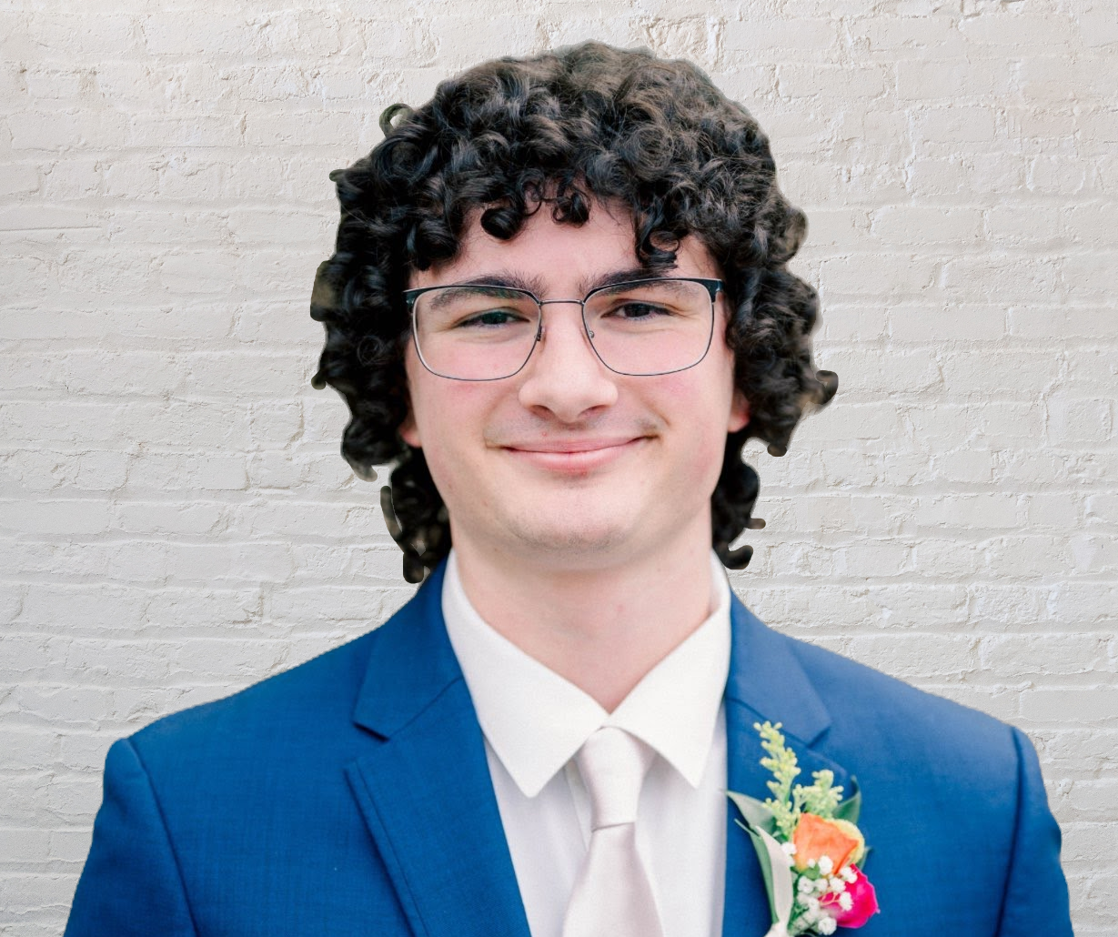 Writer: Jordan Barga