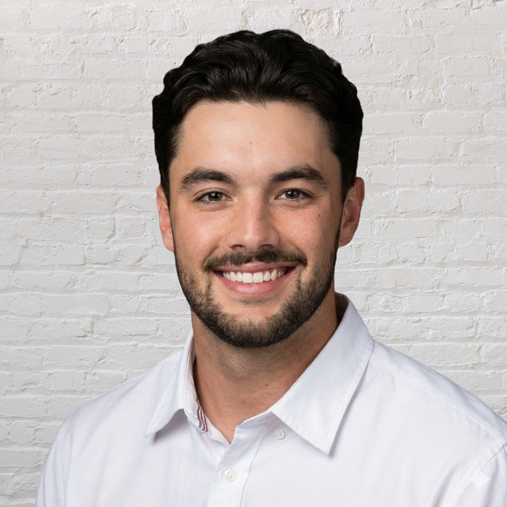 Writer: Jackson Lindsey