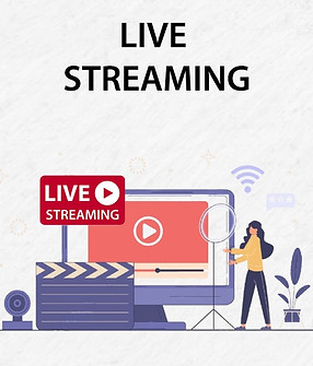 Live-Streaming.jpeg