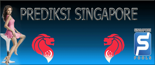 Forum Kode Syair Singapore Malam Hari Ini Code Singapura Sgp Hasil