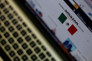 Amazon quiere conquistar el terreno de Ticketmaster en Estados Unidos.