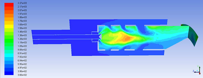 CFD-T_edited.jpg