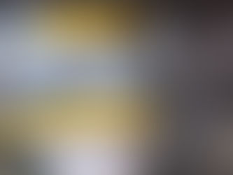 Popcorn Maker Review: Easy Snacks, No Complaints