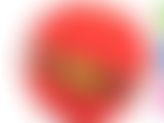 Magic Spring Ball Toy Review (Flying Saucer Metaball with Lights)