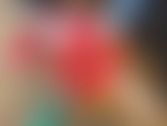 Melissa & Doug Dust Sweep Mop Set Review — Pretend Play Cleaning Toy for Kids