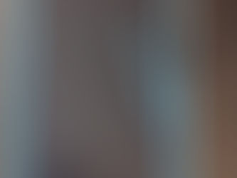 LCD Writing Tablet Review: Simple, Screen-Free Fun