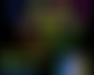 Glow Sticks Review (Fun, Bright, Party-Ready for Kids & More)