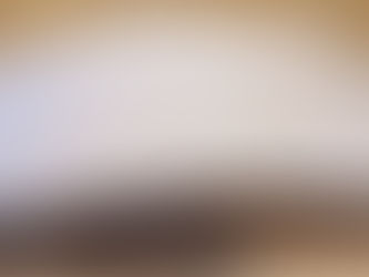 Balance Board for Kids Review: Great for Movement, Not Butter’s Favorite