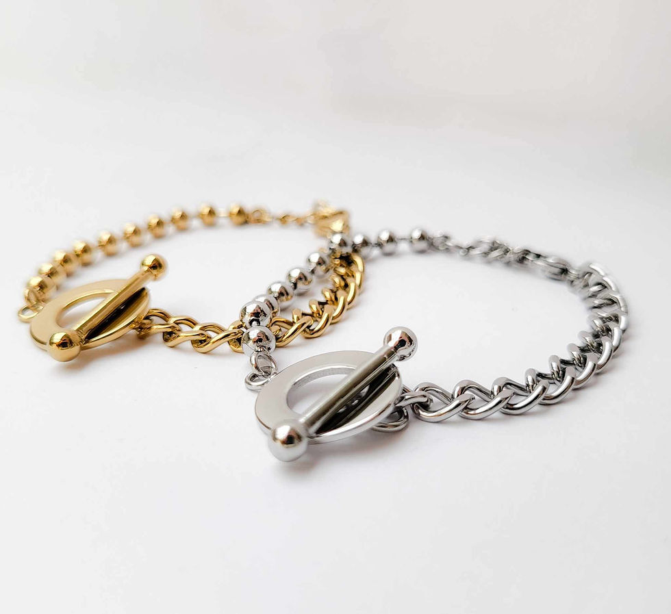 Miniature : Bracelet Orion