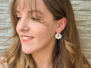 Se lancer dans l’entrepreneuriat : quand on veut vraiment, on devient maître de son destin