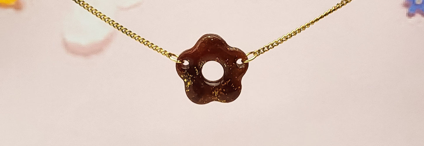 Le bracelet de la nouvelle collection - Les merveilles de Sophie