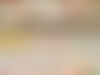 Les pampilles Amaya - Les merveilles de Sophie