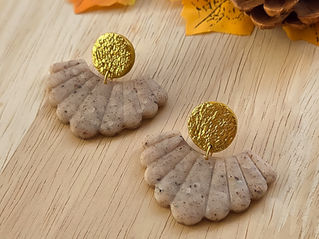 Nouvelle Collection Automne : L'art des nuances chaleureuses ✨