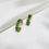 Miniature : Boucles d'oreilles Iris