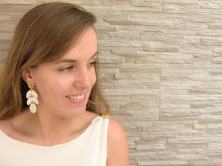 Découvrez notre nouvelle collection de bijoux personnalisables et tendances pour tous les styles