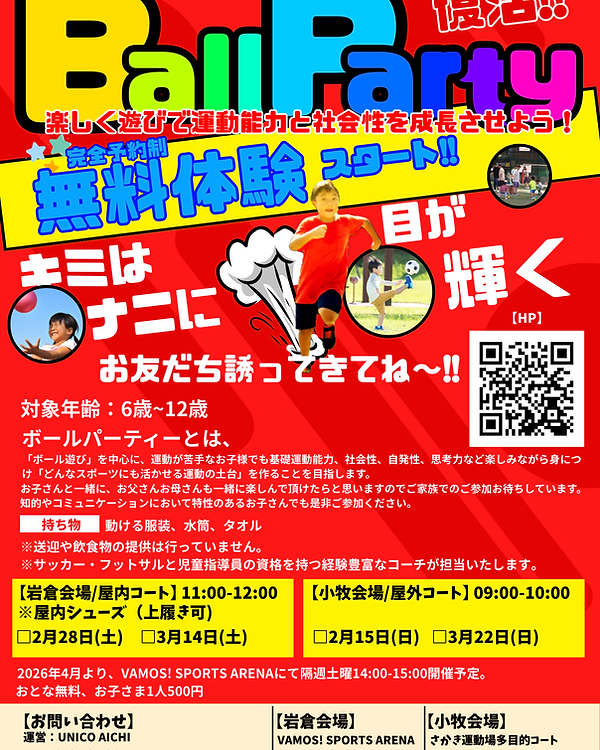 ボールパティ―体験案内.png