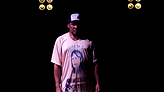 Captura de Tela (44).png