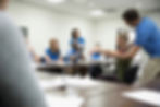 MTG Active Training and Certification.jpg