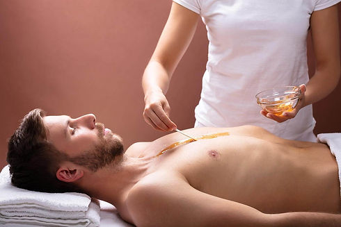 men waxing.jpg