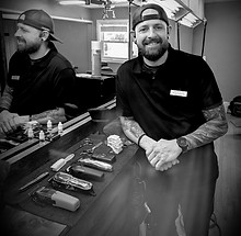 Jerod Upchurch profile photo_edited.jpg