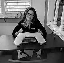 Ashlea Christian profile photo_edited.jpg