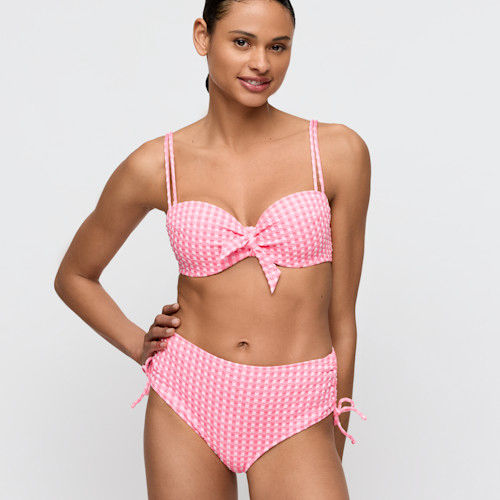 Miniature : MARIE JO BIKINI MARY