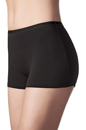Miniature : JANIRA boxers pack de 2 